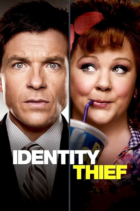 123movies identity thief|identity thief free online full.